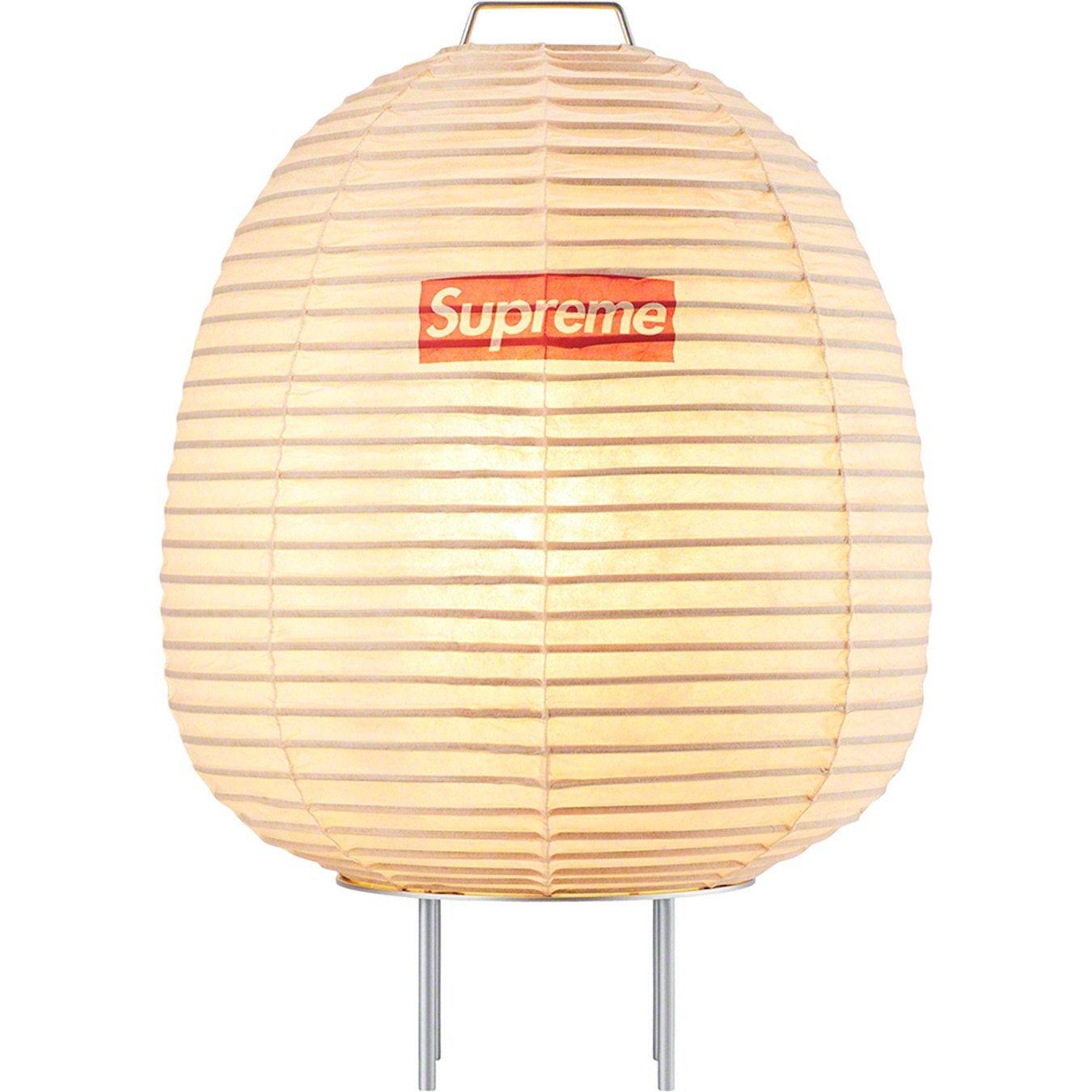 Supreme®/Kojima Shōten Lamp view 2